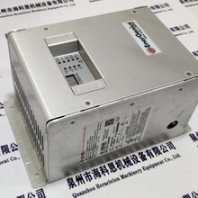 SENSFILTERED BATTERY CHARGER充电器Q024025PG512C