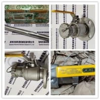 AESensorb.v传感器WS12-750-420A-L10-SB0-D8-SEA