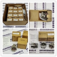 HYDROFITTING氮气嘴M6164-2