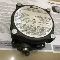 GLAMOX格拉玛格TL44-SG2LED3600HF840OP