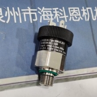 美国进口H2W直线进步电机STS-2030-AS