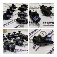 ITECH5°水平仪CVM/T/350/5/ASSY