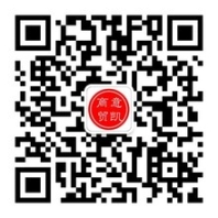 德国MAXON电机