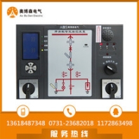 奥博森ZWS-1H2智能操控厂家一用钟情