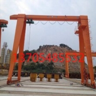 出售5吨10吨20吨32吨包厢龙门吊