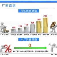 阳江智能电表智能ic卡电表供应商