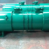供应长治SCF系列湿式除尘机矿用隔爆型风机大全