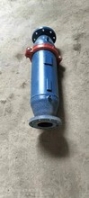 供应SKFL矿用智能电气反冲洗水质过滤器