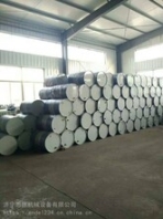 供应HFAE10-5液压支架乳化液