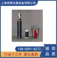 广东正品内环刀取砂器,取砂器图片