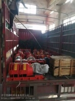 30kw耙矿绞车矿用耙矿绞车