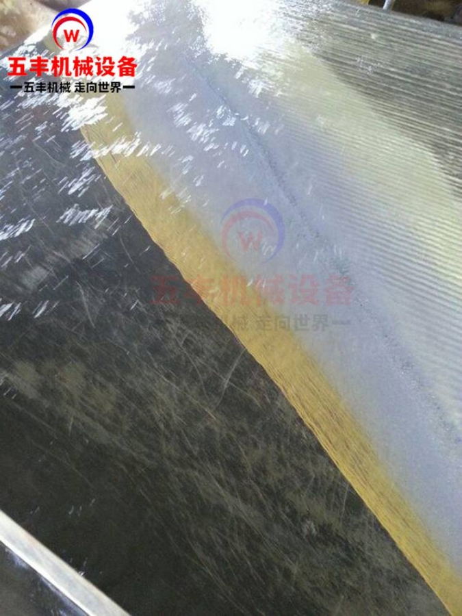 锡矿回收率多少锡矿尾矿回收率多少锡矿用什么工艺流程设备回收率高