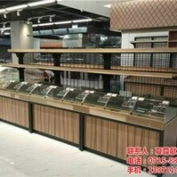 郑州货架,华夏金桥图,轻型货架