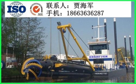 临沭清淤设备,凯翔矿沙机械图,小型河道清淤设备