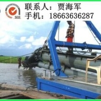 凯翔矿沙机械图_河道清淤机械设备_清淤机械