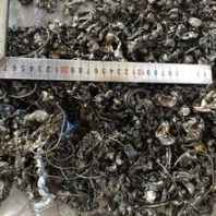 废铁粉碎机视频生产线废铁粉碎机视频双星机械