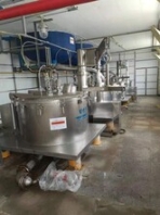供应二手回转窑直径2x36米二手滚筒回转窑附件全