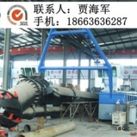 小型清淤设备,单县清淤设备,凯翔矿沙机械
