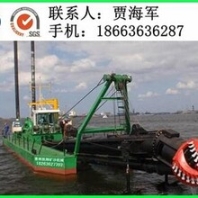 挖泥船,凯翔矿沙机械,绞吸式挖泥船绞刀齿