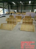 华夏金桥在线咨询淄博货架木制货架