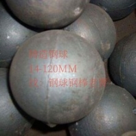 20MM球磨机细磨用钢球