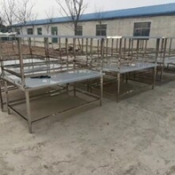 南通出售不锈钢设备供应商