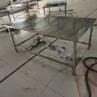 南阳不锈钢设备报价