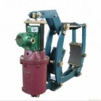 防爆液压推动器BYWZ3-315/90隔爆型电力液压块式制动器