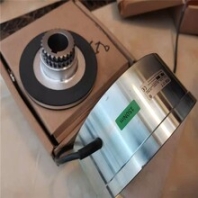 昆明电磁制动器BN25-180电磁安全盘式制动器配件厂家