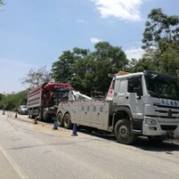 南宁道路救援质量保证-防城港汽车救援怎么收费