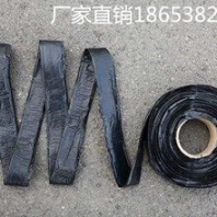 专业的贴缝带_山东有保障的公路养护品质推荐
