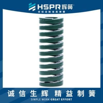梁山半挂车上户优中选优-公告-价格