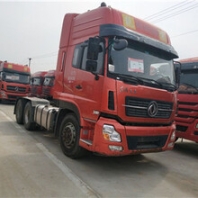 三水15万元处理35辆搅拌车8—20方豪沃德龙欧曼三一