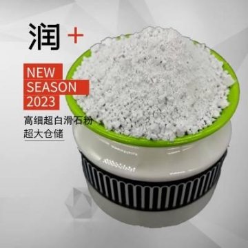 小型全挂平板拖车出口一辆多少钱