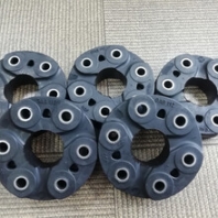 德阳德国SGF柔性联轴器批发