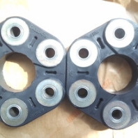 自贡德国SGF柔性联轴器厂家