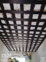洪湖市钢结构公司