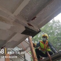 大悟县钢结构热线