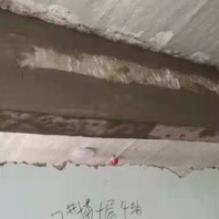 京山县钢结构公司