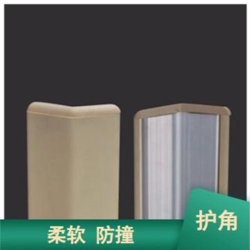 山东挂车干混砂浆半挂车,顺义45方散装水泥罐车轻量化散装水泥罐车服务周到