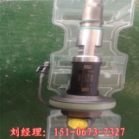 TerexTR-100机油控制阀4086648康明斯发货及时