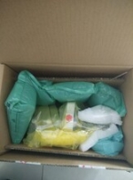 缸套组件3801826（V28缸套3055099）康明斯有货