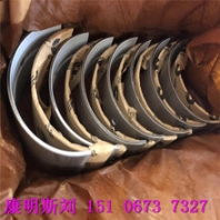 达州市康明斯机组上门维保更换轴承3393560