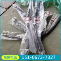 90吨别拉斯矿卡连杆瓦4067877康明斯4025322