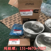 挠性板3171332山推SD32C推土机机冷器芯3412285重庆发动机