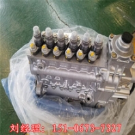贺州装载机康明斯支撑圈2881830气缸轴套3092718