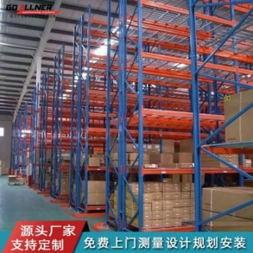 韶关供应活塞吹瓶压缩机规格,奋牌吹瓶用压缩机