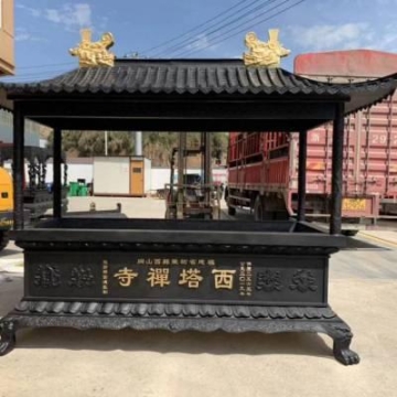 开发区陕汽迅猛龙10吨重载板报价