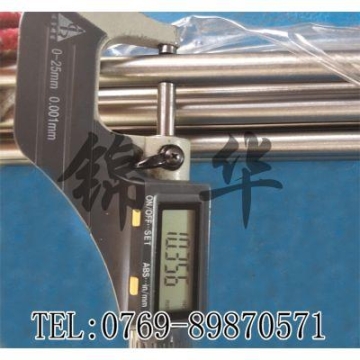 冷库安装DMZL半封闭活塞压缩机40匹6WD-40.2