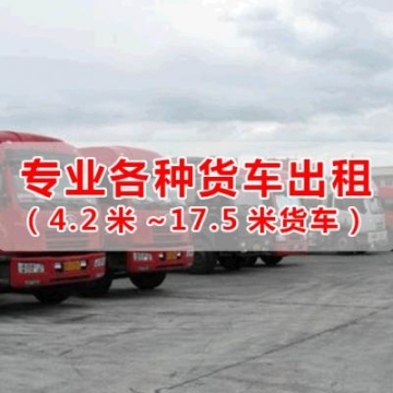 泸州除湿加湿一体机厂家